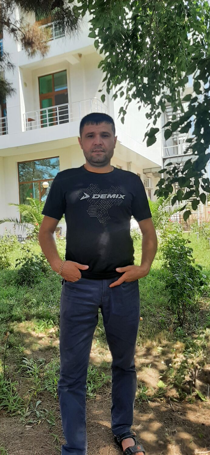  28872665  , 39 ,     
