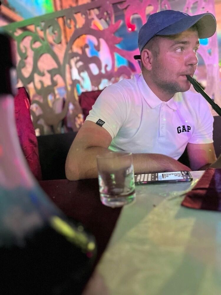 ���� 44895325 ������� �������, 26 ���, ���� ���������� � ������