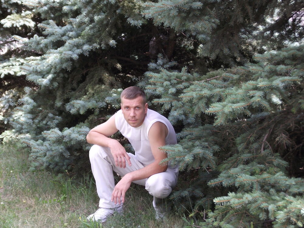  5204465  IGOR, 48 ,    
