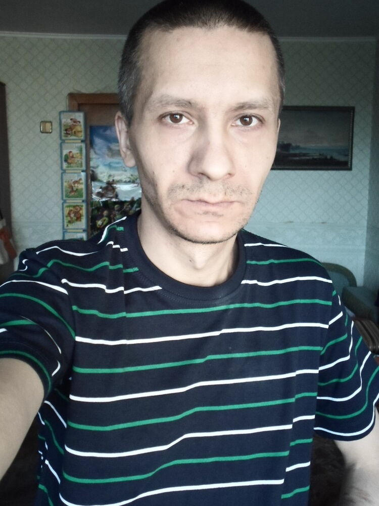  7579805  , 46 ,    