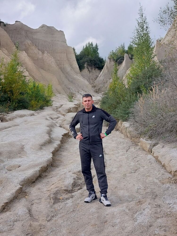 ���� 55578925 ������� �������, 46 ���, ���� ���������� � ��������