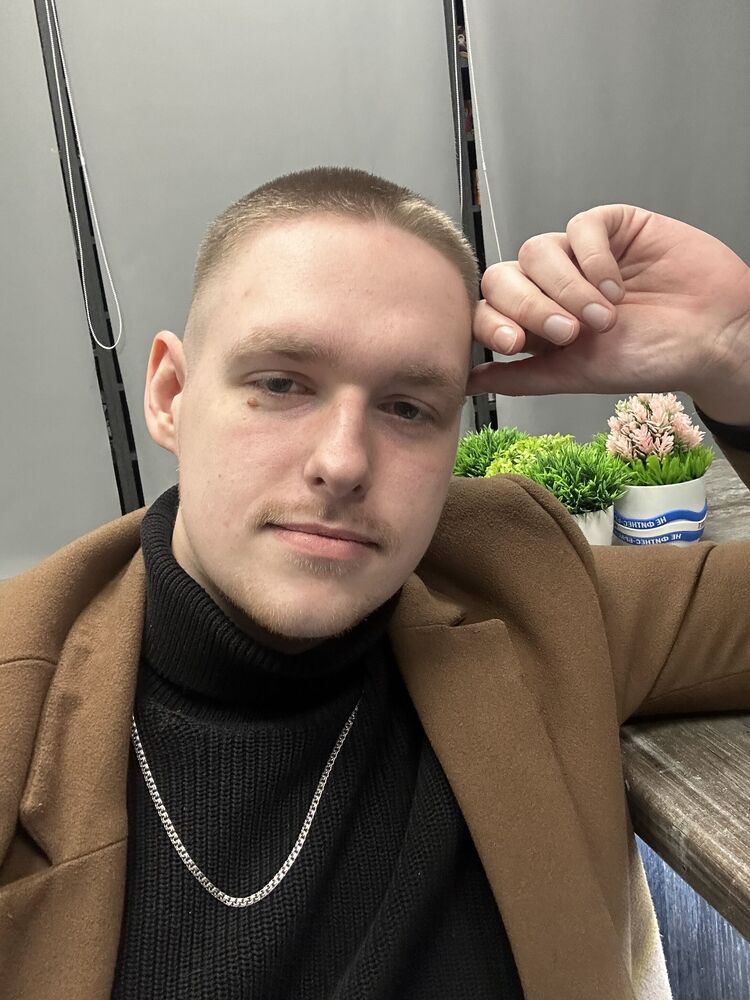 ���������� �������, ���� ����� �������, 22 ����, ������������ ��� ������, ����� � ���������, c�������� ���������