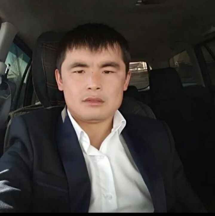 ���������� �����-���������, ���� ������� ���, 34 ����, ������������ ��� ������, ����� � ���������