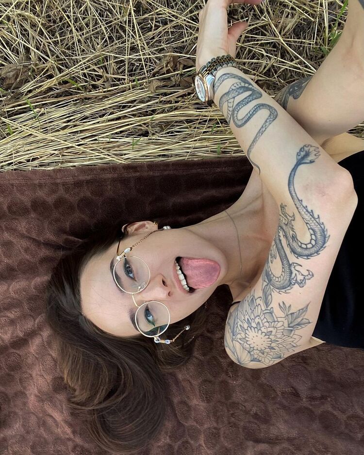 ���� 43960255 ������� ��������, 29 ���, ���� ���������� � �����