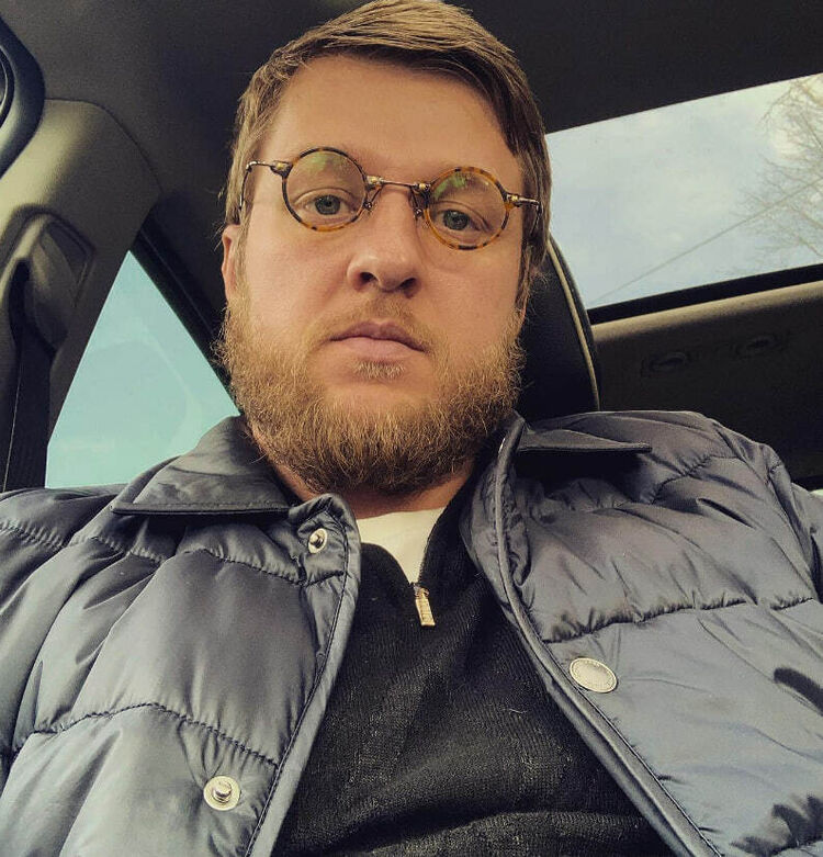 ���� 50331135 ������� ������, 32 ����, ���� ���������� � ��������������