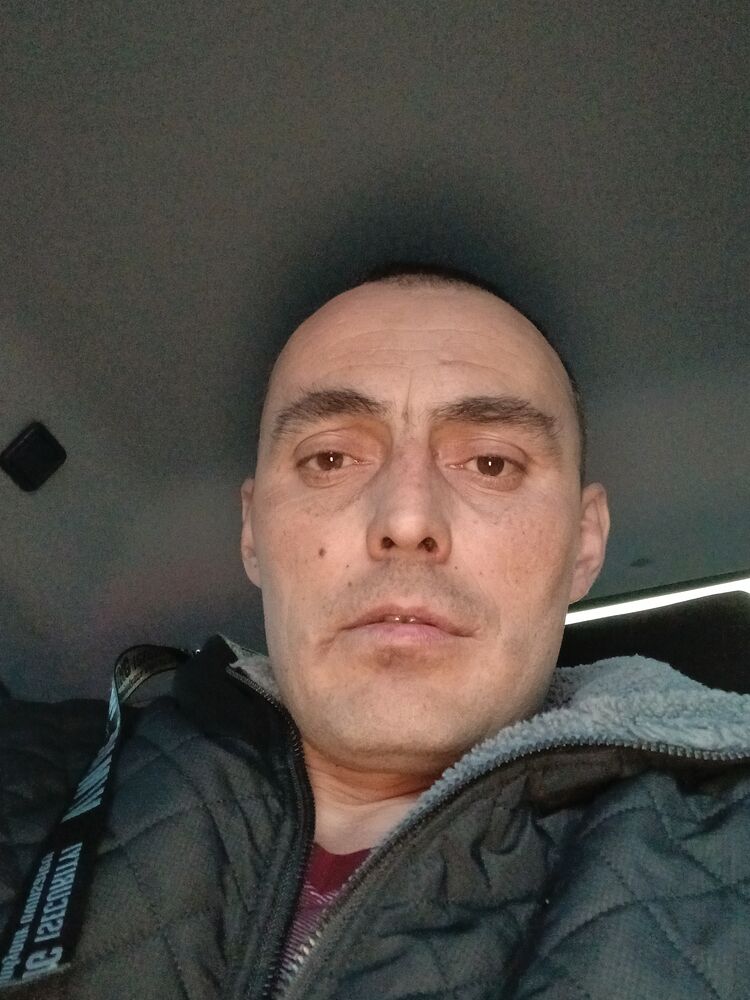 50648345  , 44 ,    