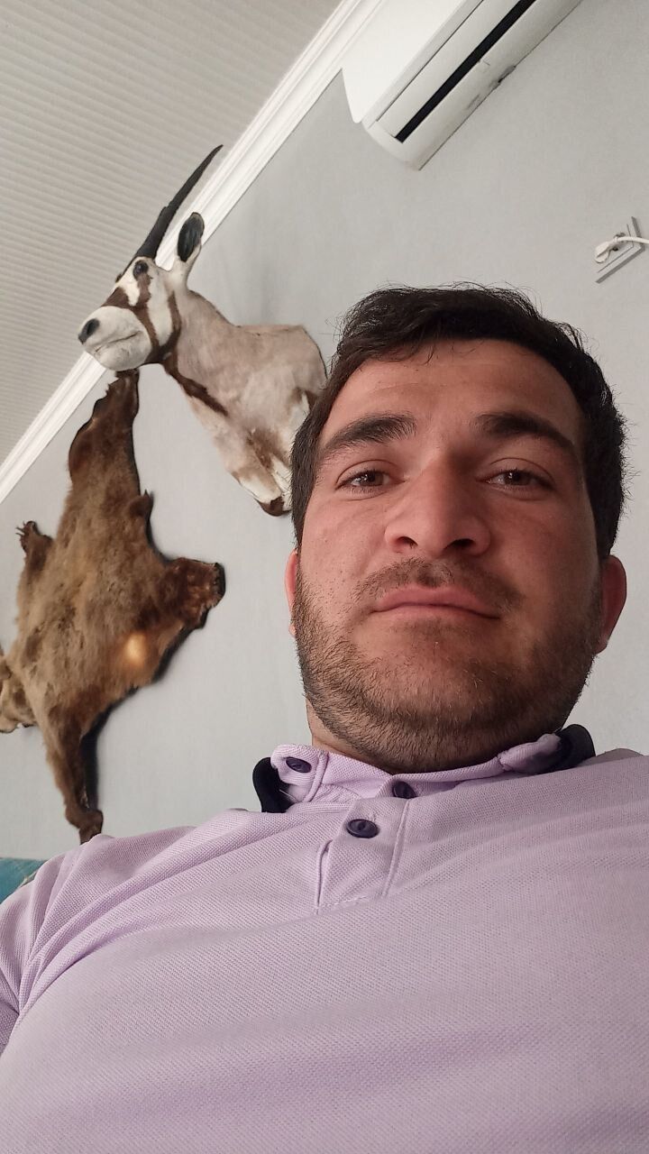 ���� 43573215 ������� �����, 27 ���, ���� ���������� � ������