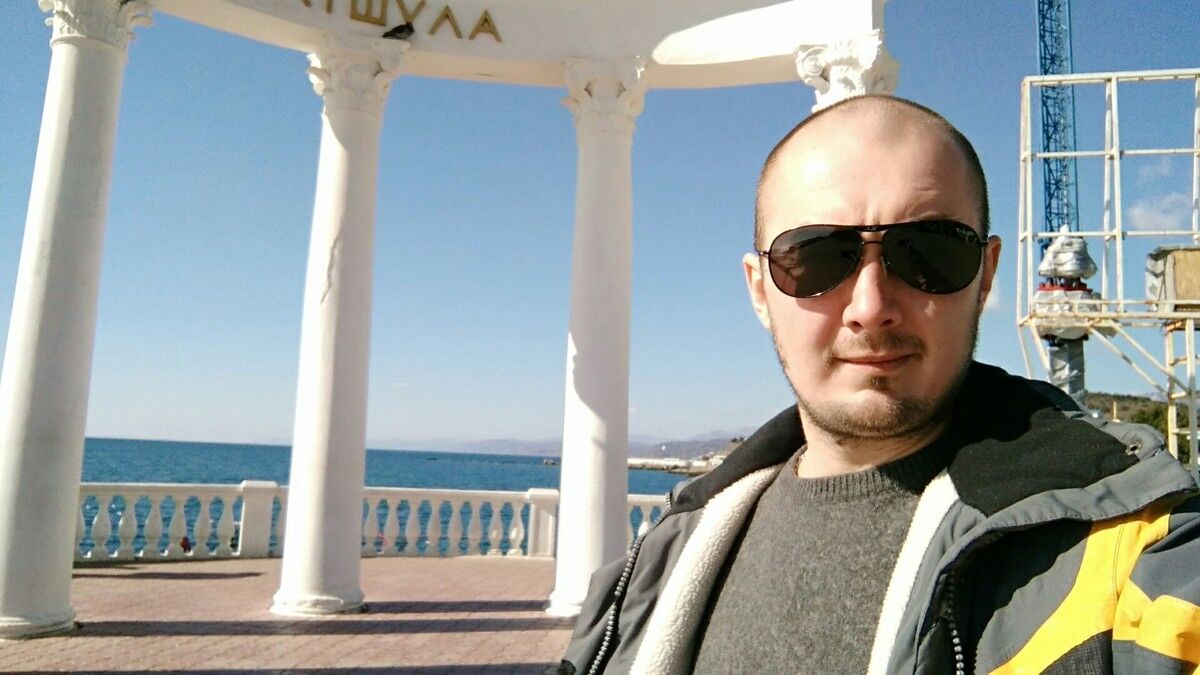 ���� 11246505 ������� SAMOGON, 39 ���, ���� ���������� � ������