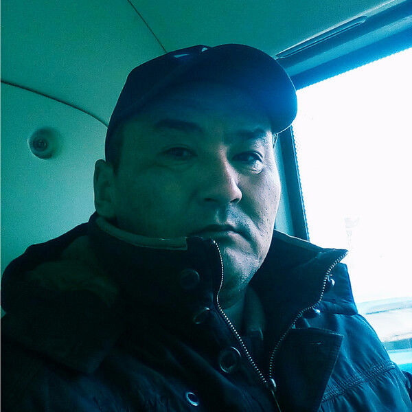  ,   , 49 ,   
