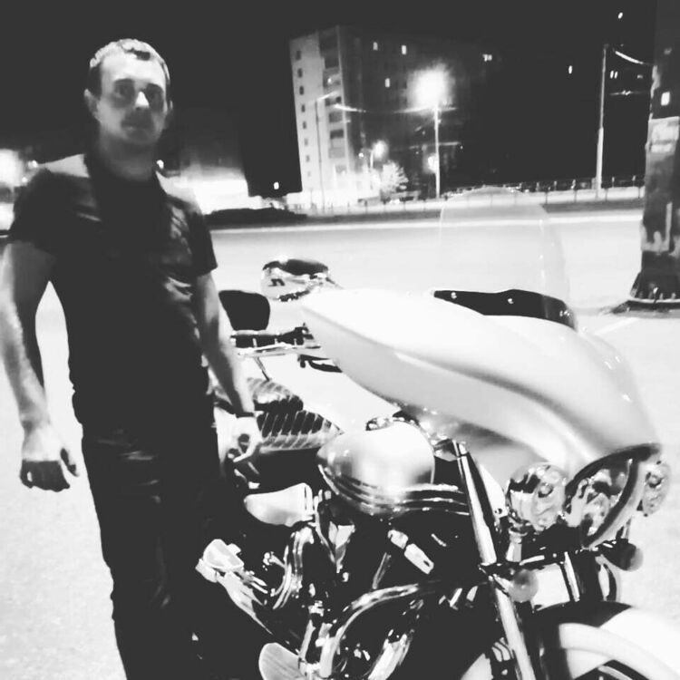 ���� 21440615 ������� �������, 32 ����, ���� ���������� � ������������