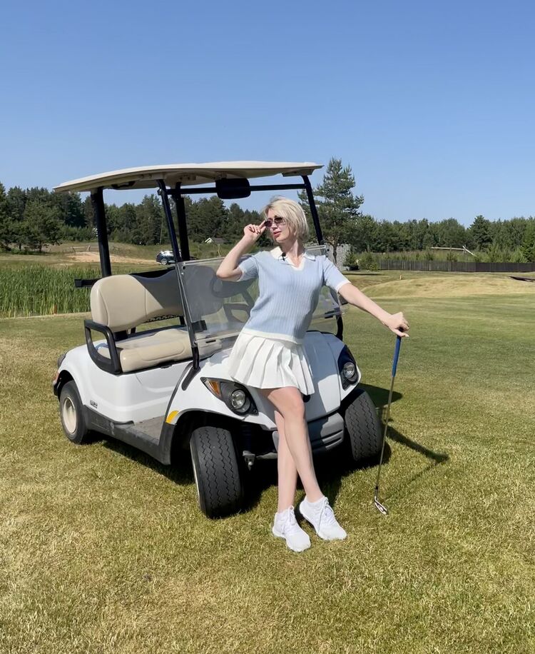 ���������� ������, ���� ������� ��������, 37 ���, ������������ ��� ������, ����� � ���������