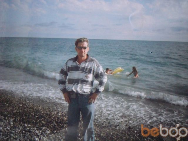 ���������� ������, ���� ������� Alex, 47 ���, ������������ ��� ����� � ���������, c�������� ���������