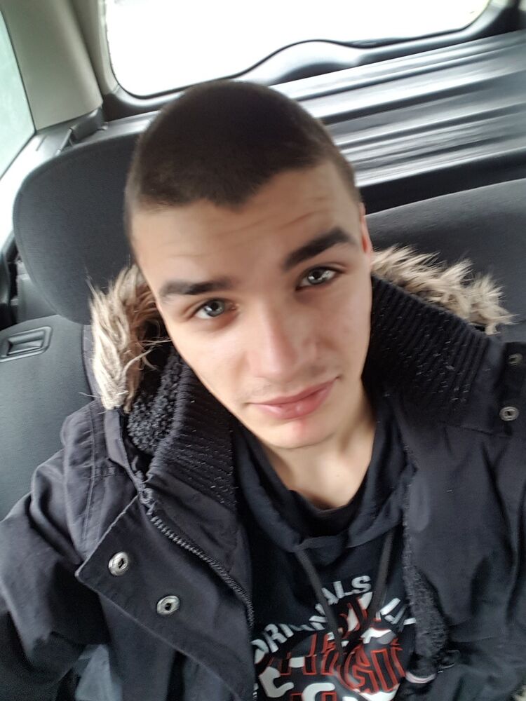  ,   Andryu, 24 ,   ,   , c 