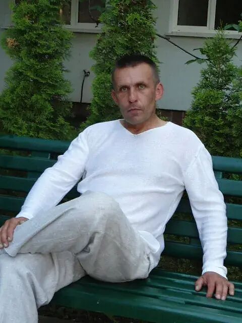  ,   , 52 ,   ,   , c 