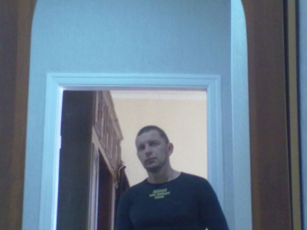  9485065  Dainius, 45 ,    