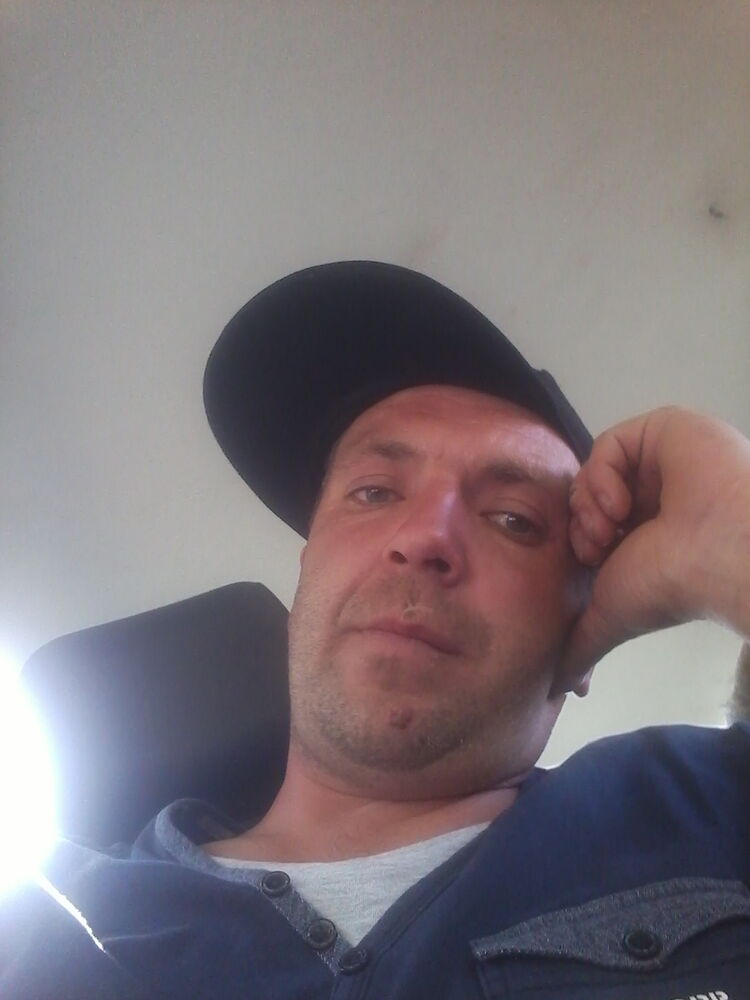  22810605  , 39 ,    --