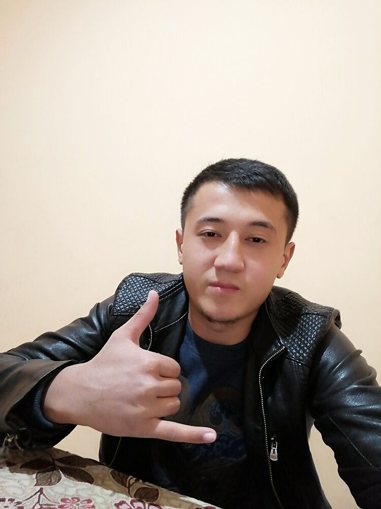 ���� 21622125 ������� Beka, 30 ���, ���� ���������� � ���