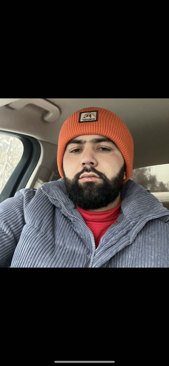 ���� 47056585 ������� �����, 29 ���, ���� ���������� � �������������