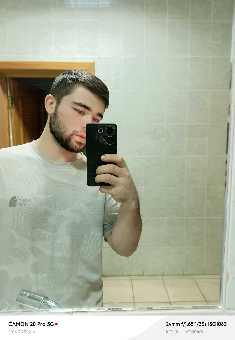  47178725  , 23 ,    