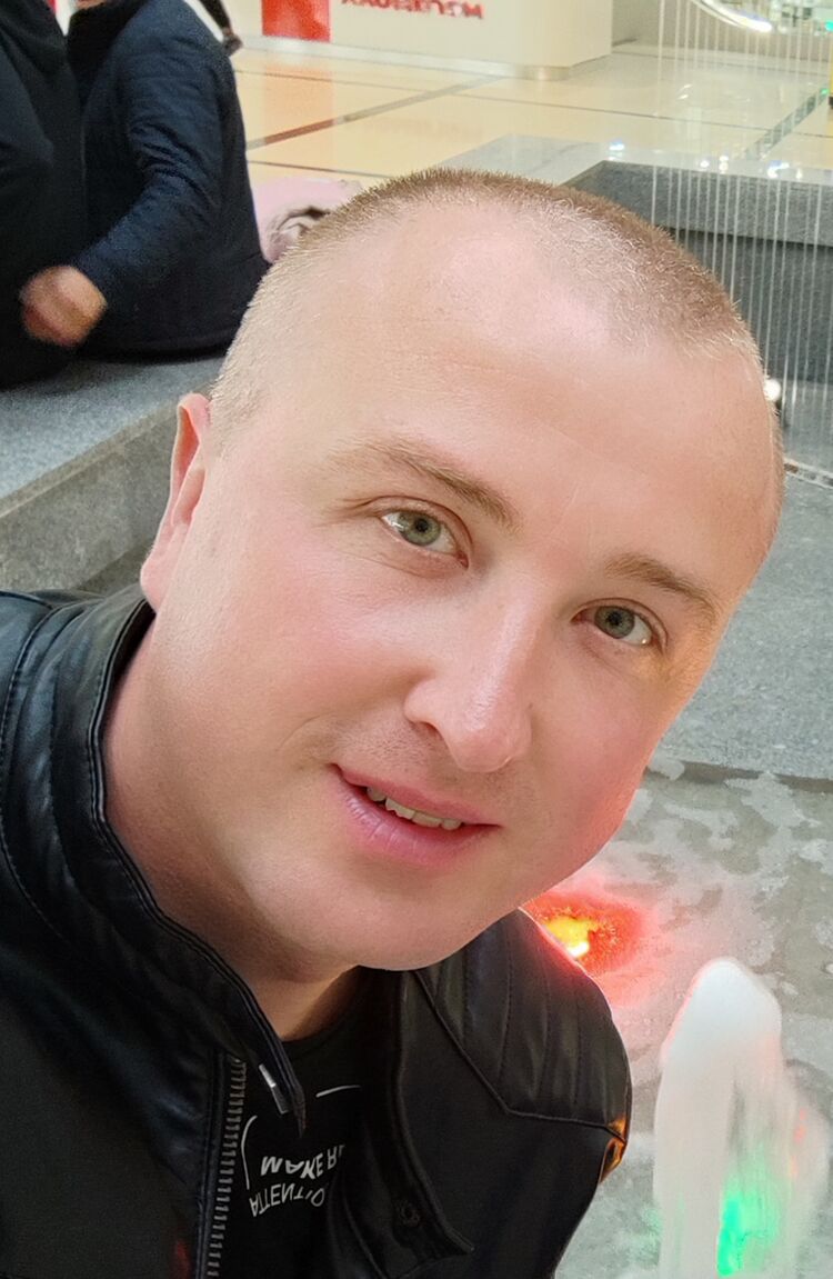 ���� 55337225 ������� ����, 38 ���, ���� ���������� � �������