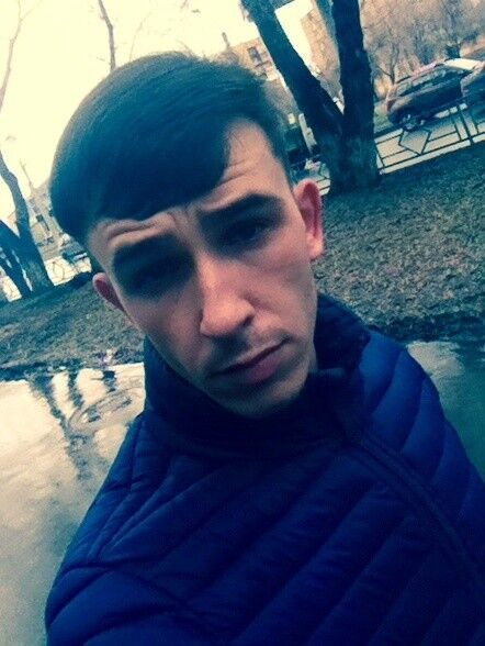  ,   Axmet, 32 ,   ,   , c 