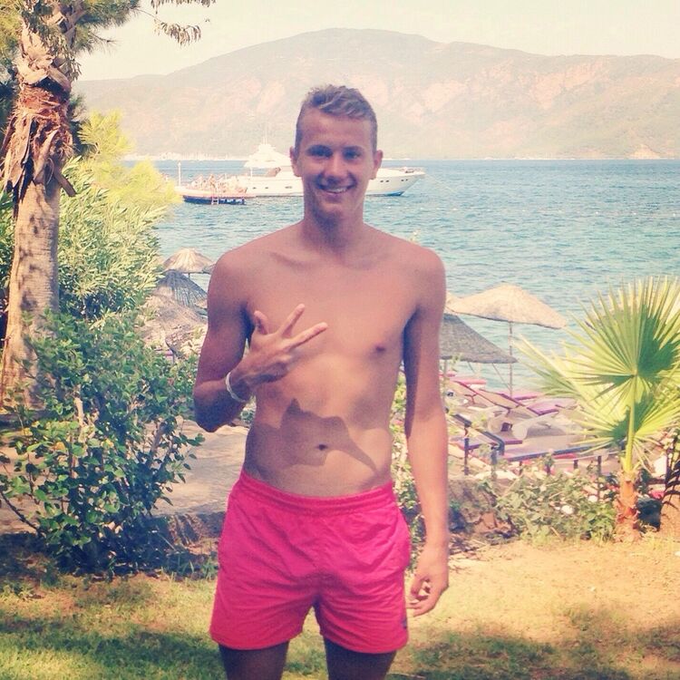 ���� 7846755 ������� ������, 30 ���, ���� ���������� � �����