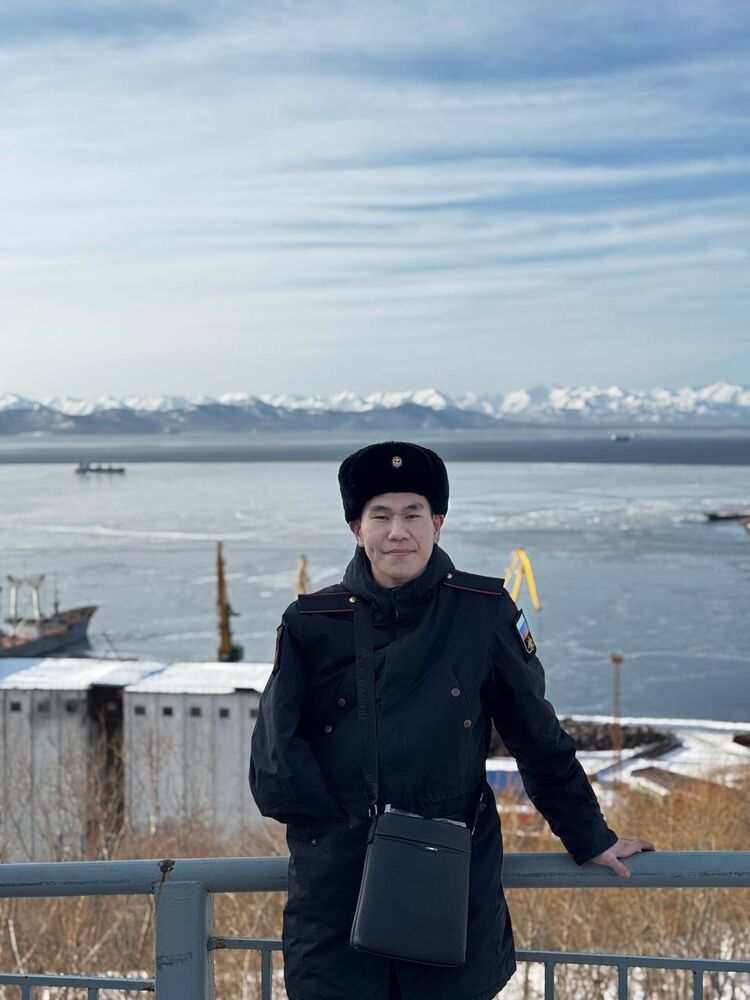  -,   Sokol, 29 ,   ,   , c , 