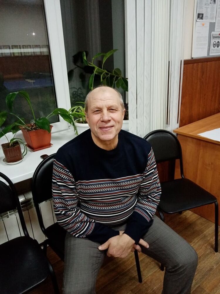 ���� 50193075 ������� �������, 59 ���, ���� ���������� � ��������