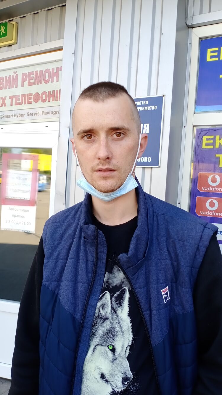  45933335  , 36 ,    
