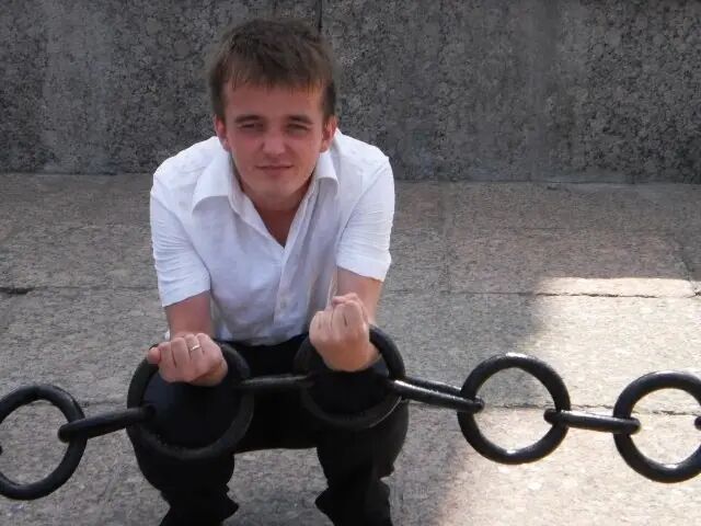 ���� 24984265 ������� ����, 36 ���, ���� ���������� � �����-����������