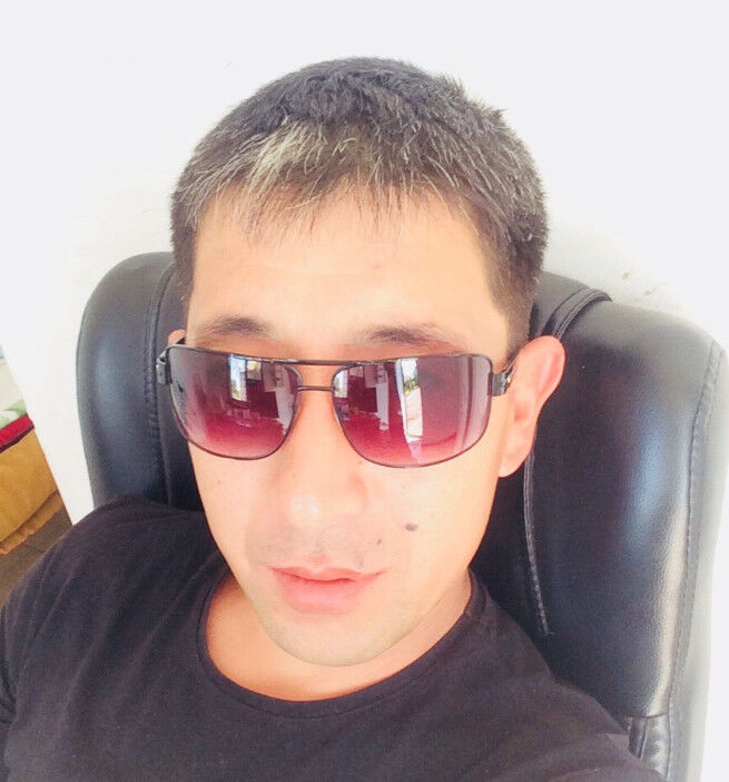 ���� 18273335 ������� ����, 44 ����, ���� ���������� � ������