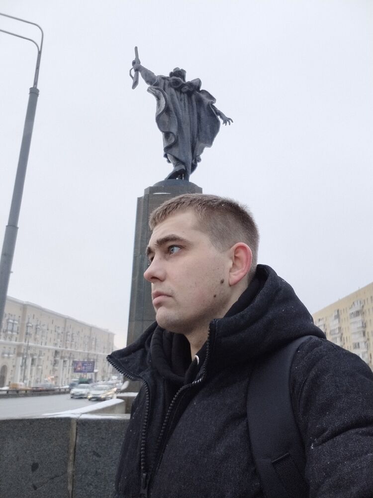 ���������� �����-���������, ���� ������� ����, 26 ���, ������������ ��� ������, ����� � ���������