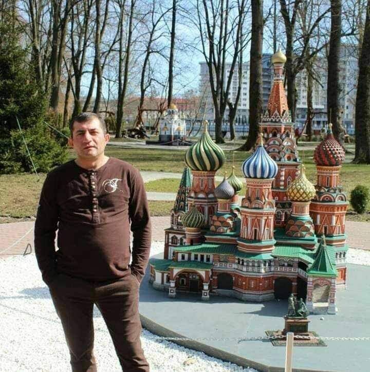 ���������� ������, ���� ������� �����, 48 ���, ������������ ��� ������, ����� � ���������