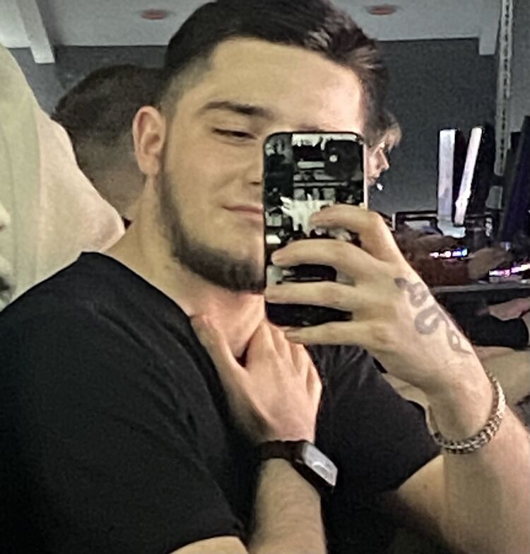  ,   , 22 ,  