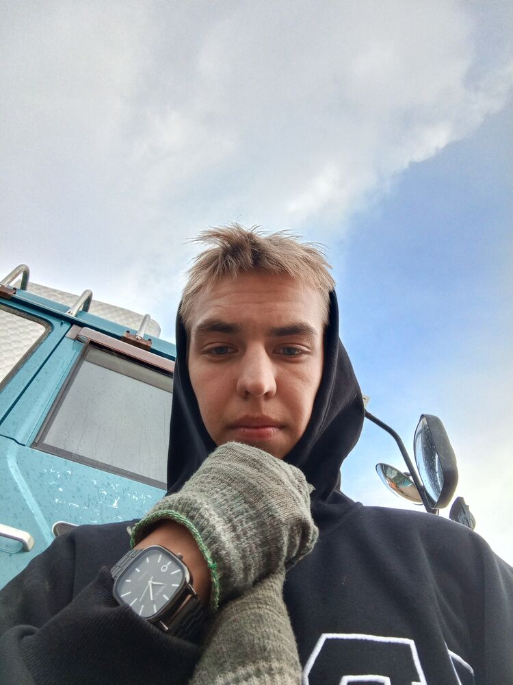  ,   , 19 ,   ,   , c 