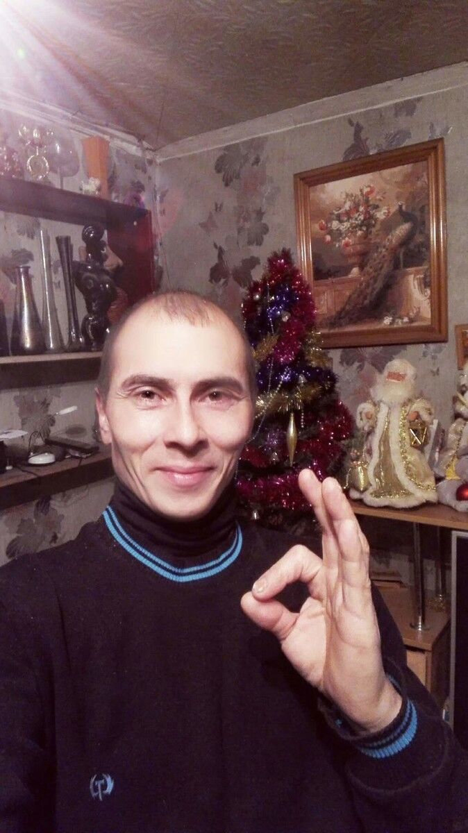  ,   , 48 ,     , c 