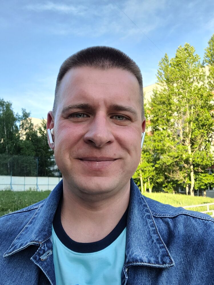 ���������� ������, ���� ������� ������, 39 ���, ������������ ��� ����� � ���������, c�������� ���������