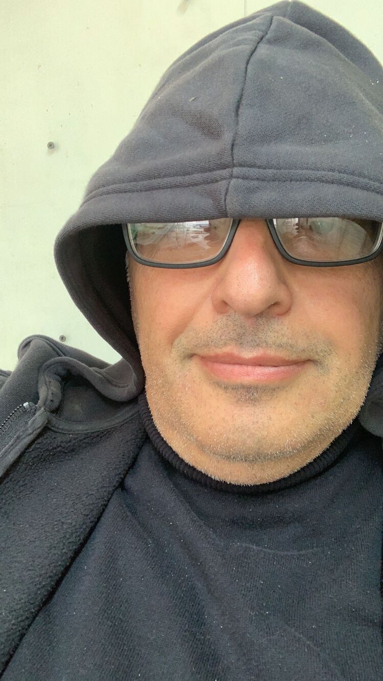 ���������� ������, ���� ������� �����, 59 ���, ������������ ��� ������, ����� � ���������, c�������� ���������