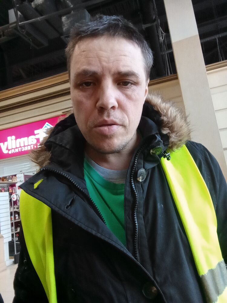  ,   , 43 ,   ,   
