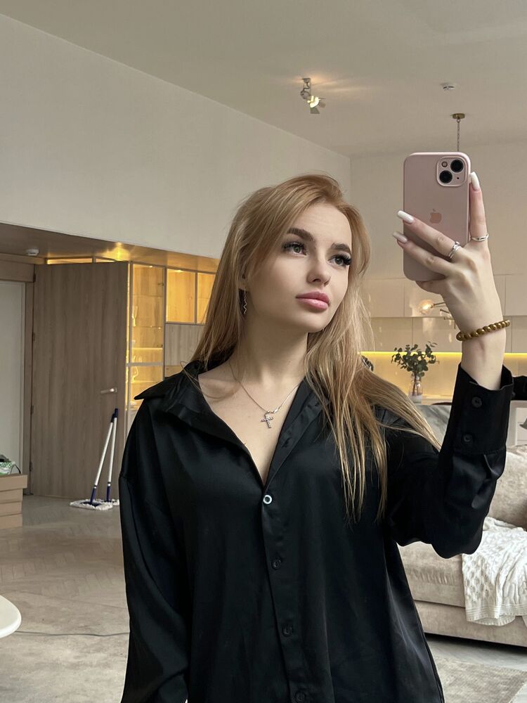  ,   , 22 ,  