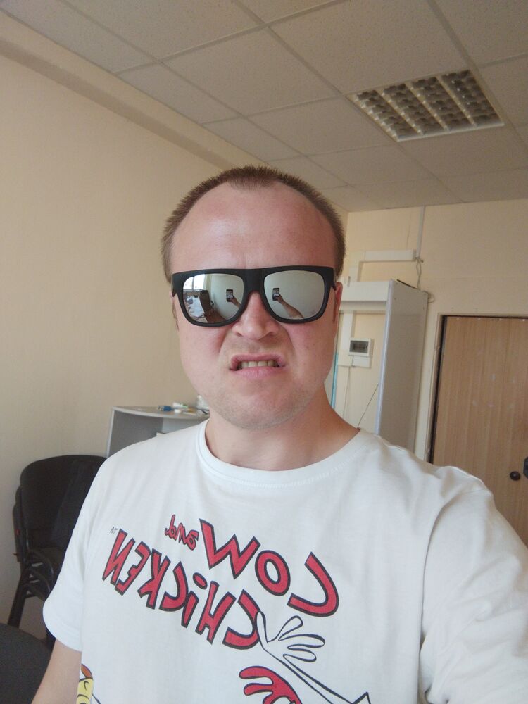 ���� 23580865 ������� ����, 34 ����, ���� ���������� � ������ ���������