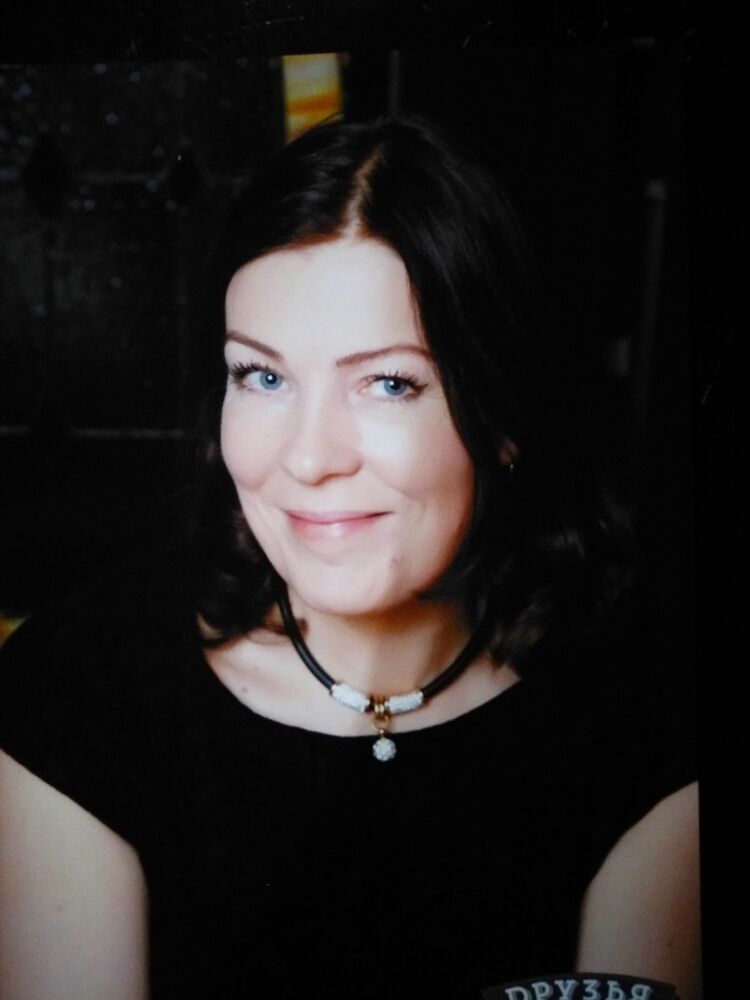 ���������� �����, ���� ������� ������, 56 ���, ������������ 