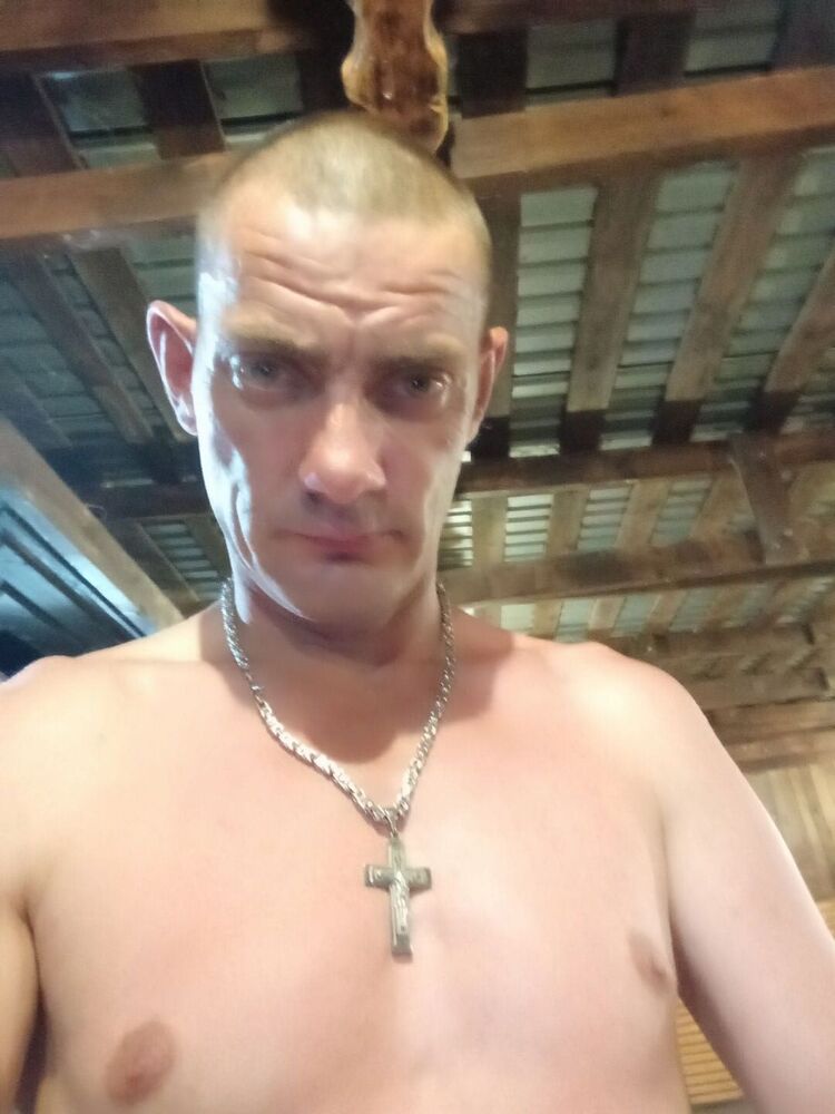 ���������� �������, ���� ������� ��������, 37 ���, ������������ ��� ������, ����� � ���������