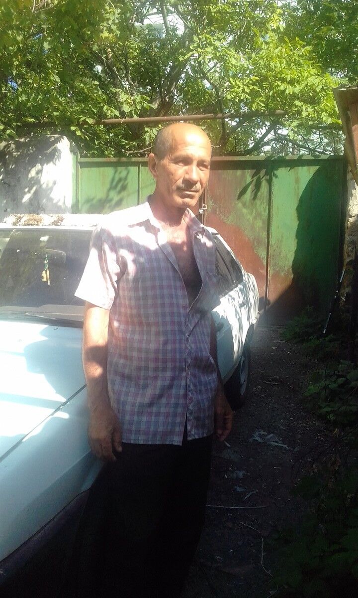 ���� 7613135 ������� ����, 59 ���, ���� ���������� � �����������