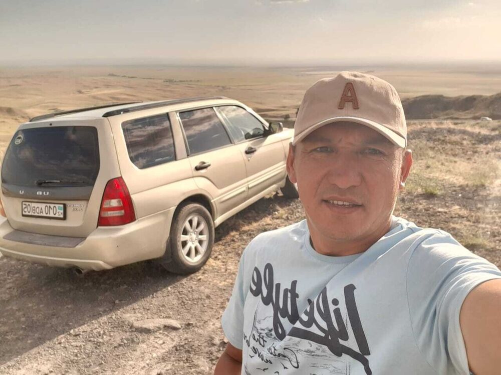 ���� 20734505 ������� ���, 38 ���, ���� ���������� � ������