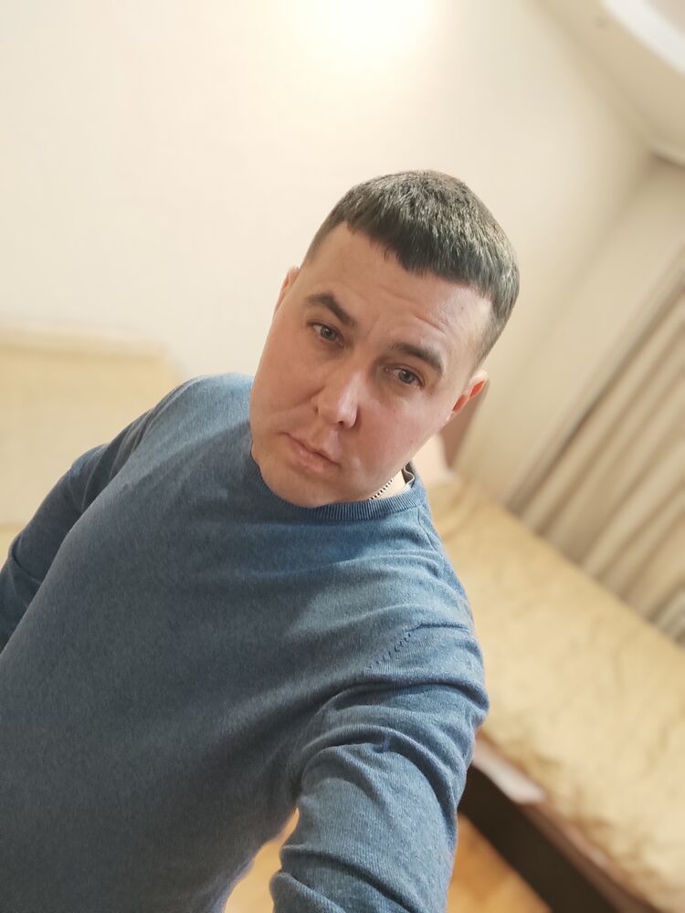  47567395  , 37 ,    