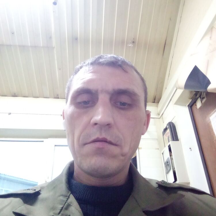  40036175  , 38 ,    