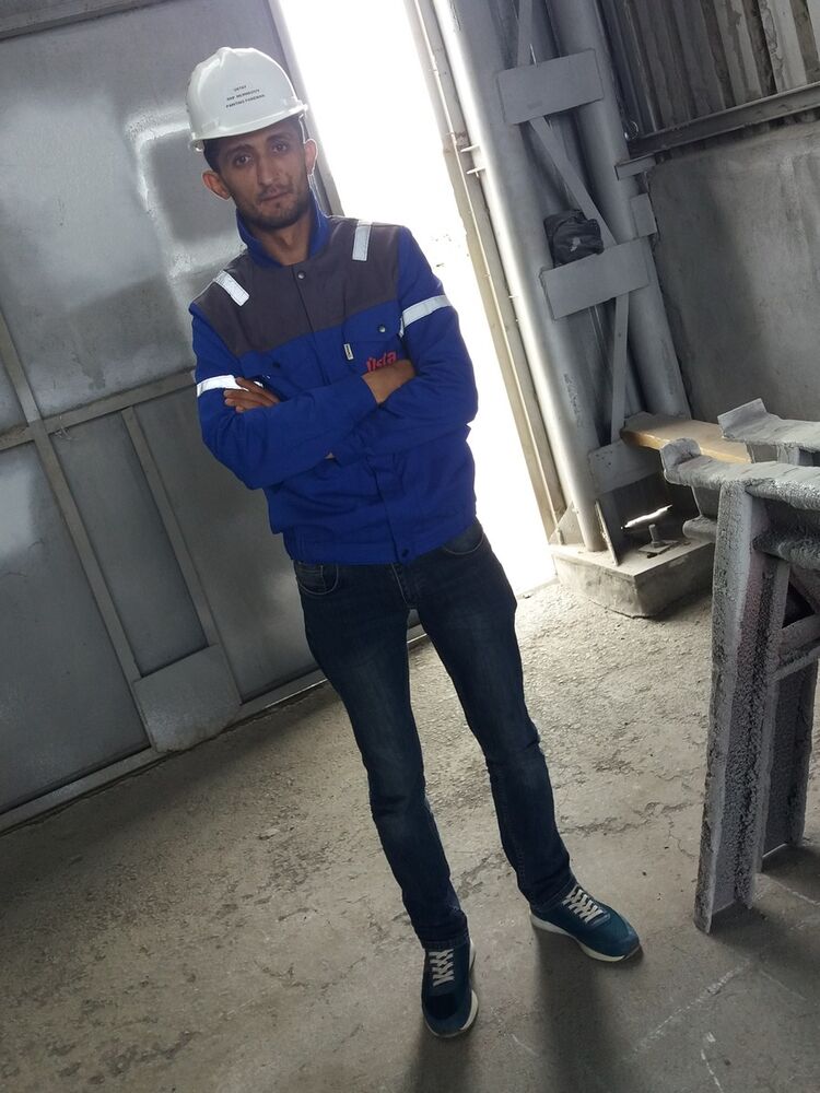  14521695  Asif Mamedov, 37 ,    