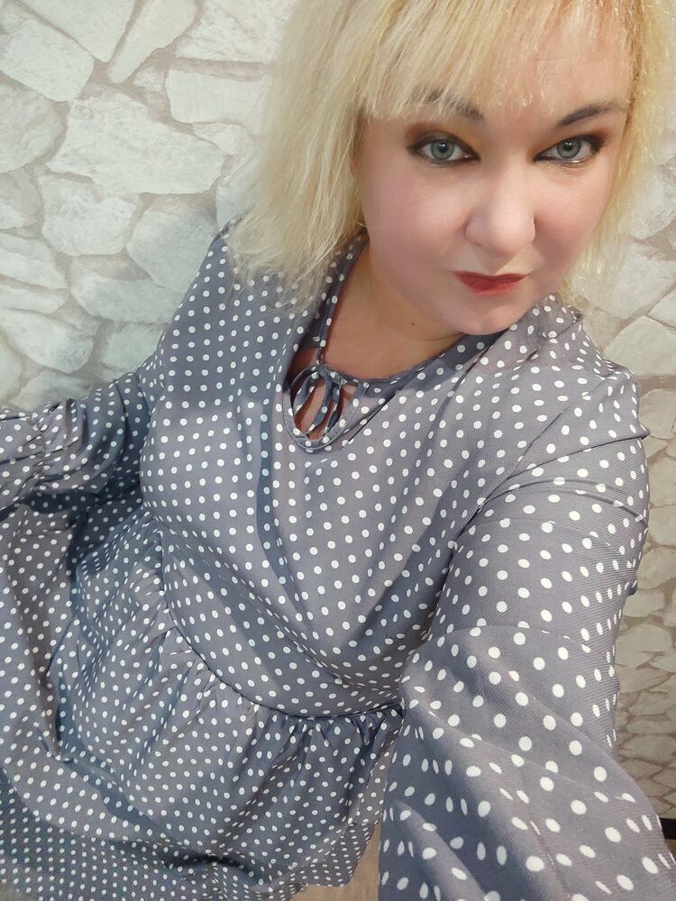 ���������� ����������, ���� ������� �������, 35 ���, ������������ ��� ������, ����� � ���������