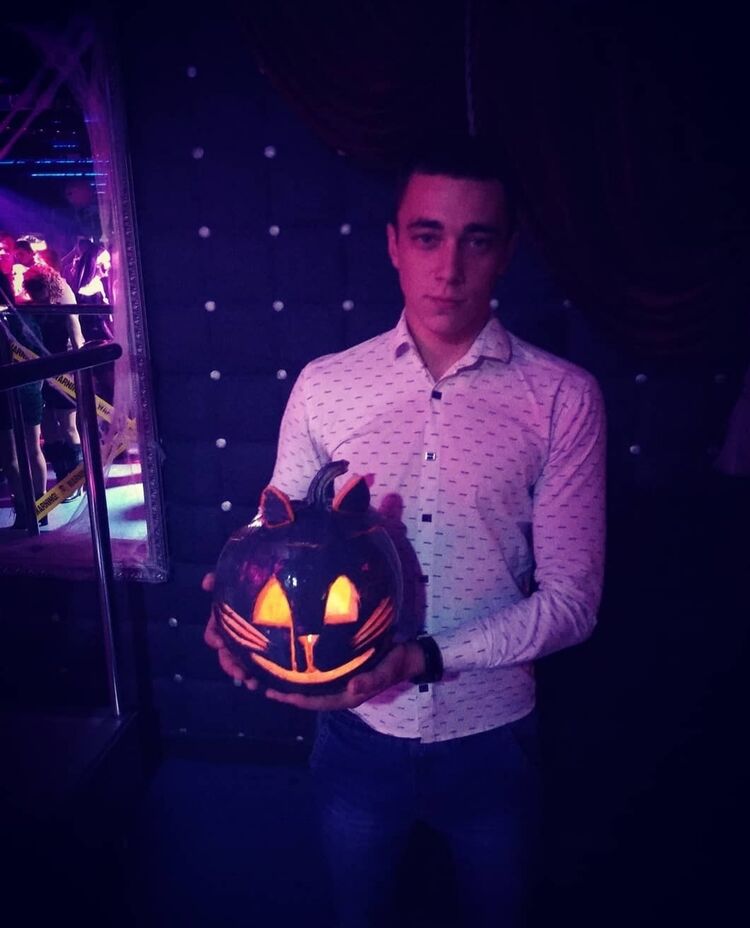  32125585  Kostya, 28 ,    